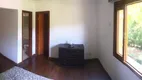 Foto 32 de Casa de Condomínio com 4 Quartos à venda, 600m² em Granja Viana, Cotia