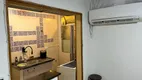 Foto 4 de Apartamento com 3 Quartos à venda, 57m² em Praça Seca, Rio de Janeiro