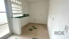 Foto 8 de Apartamento com 2 Quartos à venda, 90m² em Menino Deus, Porto Alegre