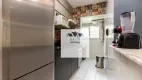 Foto 5 de Apartamento com 2 Quartos à venda, 51m² em Jardim Matarazzo, São Paulo