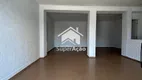 Foto 13 de Sala Comercial para alugar, 408m² em Vila Tijuco, Guarulhos