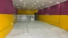 Foto 3 de Ponto Comercial para alugar, 90m² em Campo Grande, Rio de Janeiro