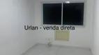 Foto 10 de Apartamento com 2 Quartos à venda, 68m² em Fonseca, Niterói