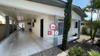 Foto 9 de Casa com 3 Quartos à venda, 120m² em Mato Alto, Araranguá