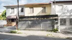 Foto 35 de Sobrado com 4 Quartos para venda ou aluguel, 170m² em Mirandópolis, São Paulo