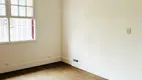 Foto 19 de com 3 Quartos para venda ou aluguel, 180m² em Campo Belo, São Paulo