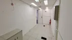 Foto 3 de Sala Comercial para alugar, 120m² em Pinheiros, São Paulo