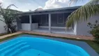 Foto 14 de Casa com 3 Quartos à venda, 139m² em Chapeu Virado Mosqueiro, Belém