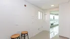 Foto 10 de Cobertura com 2 Quartos à venda, 183m² em Boa Vista, Curitiba