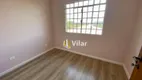 Foto 6 de Sobrado com 3 Quartos à venda, 180m² em Pilarzinho, Curitiba