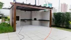 Foto 22 de Apartamento com 3 Quartos à venda, 213m² em Ipiranga, São Paulo