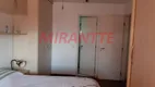 Foto 17 de Apartamento com 3 Quartos à venda, 208m² em Mandaqui, São Paulo