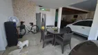 Foto 46 de Casa com 4 Quartos à venda, 360m² em Santa Amélia, Belo Horizonte