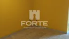 Foto 8 de Sobrado com 4 Quartos à venda, 208m² em Jardim Estela, Poá