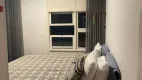 Foto 23 de Apartamento com 2 Quartos à venda, 78m² em Jardim Paulista, São Paulo