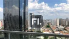 Foto 34 de Sala Comercial para alugar, 240m² em Brooklin, São Paulo