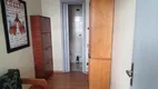 Foto 13 de Apartamento com 2 Quartos à venda, 70m² em Santa Maria Goretti, Porto Alegre