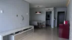 Foto 18 de Apartamento com 3 Quartos à venda, 100m² em Horto, Teresina