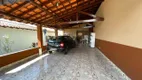 Foto 29 de Imóvel Comercial com 3 Quartos para alugar, 350m² em Jardim Itália, Vinhedo