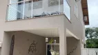 Foto 10 de Casa de Condomínio com 3 Quartos à venda, 259m² em Engordadouro, Jundiaí