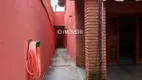 Foto 17 de Casa de Condomínio com 3 Quartos à venda, 280m² em Granja Olga II, Sorocaba