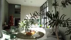 Foto 8 de Apartamento com 2 Quartos à venda, 54m² em Encruzilhada, Recife