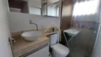 Foto 7 de Apartamento com 2 Quartos à venda, 53m² em Jardim Brasil, Americana