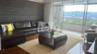 Foto 5 de Apartamento com 3 Quartos à venda, 224m² em Tucuruvi, São Paulo