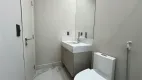 Foto 30 de Casa de Condomínio com 3 Quartos à venda, 259m² em Villaggio San Marco, Jundiaí