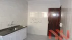 Foto 29 de Imóvel Comercial com 4 Quartos à venda, 350m² em Vila Maria Alta, São Paulo