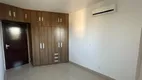 Foto 7 de Apartamento com 3 Quartos à venda, 133m² em Jardim Bela Daria, Presidente Prudente