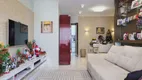 Foto 5 de Apartamento com 3 Quartos à venda, 89m² em Colonial, São Bento do Sul