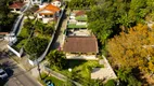 Foto 43 de Casa com 4 Quartos à venda, 200m² em Ribeirão da Ilha, Florianópolis
