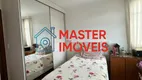 Foto 22 de Apartamento com 3 Quartos à venda, 124m² em Eldorado, Contagem