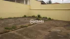 Foto 11 de Casa com 5 Quartos à venda, 300m² em Jardim Santa Genebra, Campinas