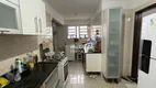 Foto 6 de Apartamento com 3 Quartos para alugar, 120m² em Olho d'Água, São Luís