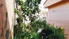 Foto 22 de Casa com 2 Quartos à venda, 125m² em Jardim Sonia Maria, Sorocaba