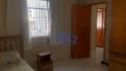 Foto 11 de Casa com 4 Quartos à venda, 175m² em Santa Rosa, Niterói