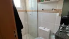 Foto 29 de Apartamento com 2 Quartos à venda, 65m² em Aviação, Praia Grande