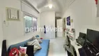 Foto 14 de Casa com 3 Quartos à venda, 103m² em Jardim Camburi, Vitória