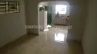 Foto 4 de Casa com 2 Quartos à venda, 199m² em Vila Albertina, Ribeirão Preto