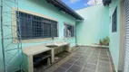 Foto 10 de Casa com 3 Quartos à venda, 220m² em Jardim Cura D'ars, Campinas