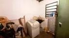 Foto 27 de Sobrado com 2 Quartos à venda, 250m² em Parque Residencial Eloy Chaves, Jundiaí