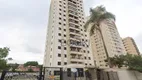 Foto 16 de Apartamento com 3 Quartos à venda, 74m² em Interlagos, São Paulo