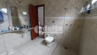 Foto 16 de Casa com 3 Quartos à venda, 100m² em Santa Mônica, Uberlândia