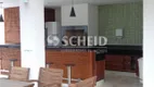 Foto 24 de Apartamento com 2 Quartos à venda, 67m² em Socorro, São Paulo