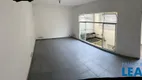 Foto 9 de Sobrado com 3 Quartos à venda, 130m² em Chácara Santo Antônio, São Paulo