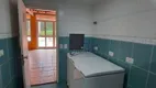 Foto 46 de Casa de Condomínio com 3 Quartos à venda, 185m² em Butantã, São Paulo