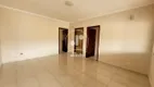 Foto 12 de Apartamento com 2 Quartos à venda, 128m² em Vila Sacadura Cabral, Santo André