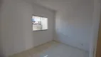 Foto 15 de Casa de Condomínio com 2 Quartos para alugar, 129m² em Vila Luso, Presidente Prudente